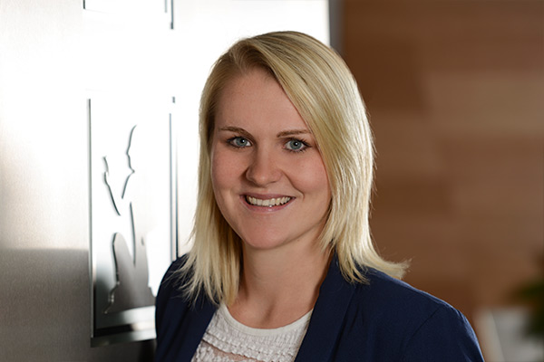 Martina Eßl Ramses Werbeagentur Martina Eßl Ramses Werbeagentur, Salzburg, Mitarbeiterin, Assistentin, Assistenz Online-Marketing und Administration