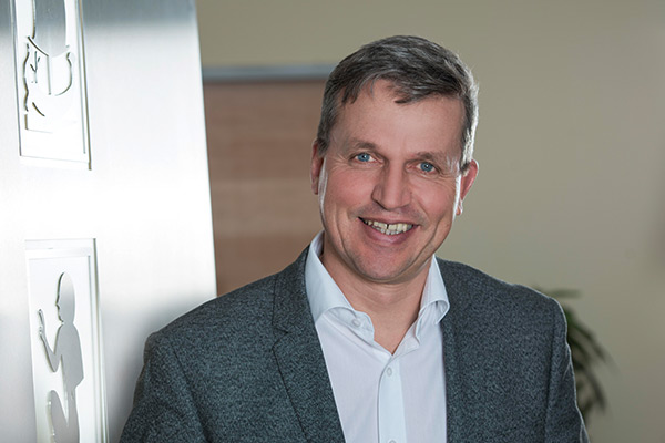 Peter Windischer Buchhaltung Peter Windischer Buchhaltung, Werbeagentur Ramses, Salzburg