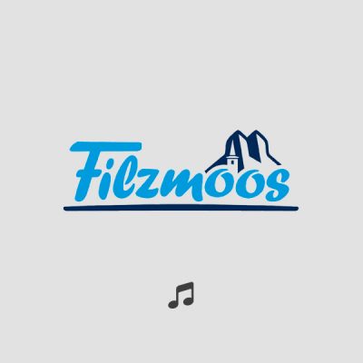 Ramses Werbeagentur Filzmoos Hörfunk, Referenz, Salzburg, Klassische Werbung, Marketing, Hörfunk, Radiowerbung