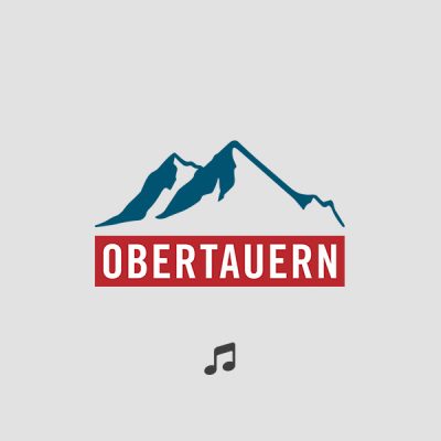 Ramses Werbeagentur Obertauern Skiopening Hörfunk, Referenz, Salzburg, Klassische Werbung, Marketing, Hörfunk, Radiowerbung