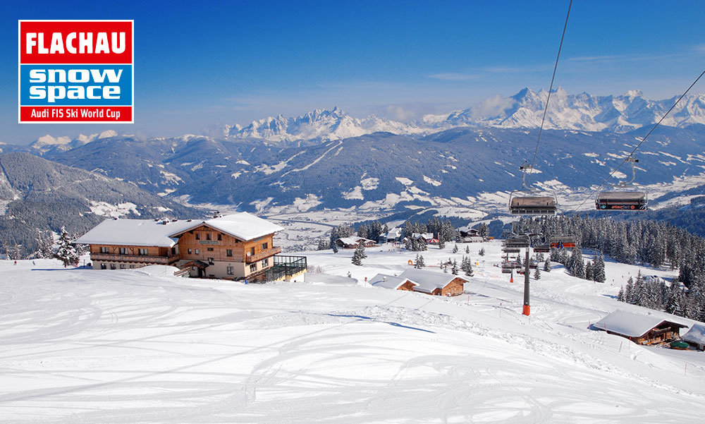 Ramses Werbeagentur, Snowspace Flachau Hörfunk, Salzburg Ramses Werbeagentur Snowspace Flachau Hörfunk, Werbung, Werbemittel, Marketing, klassische Werbung, Hörfunkspot, Salzburg, Skifahren, Berge, Natur, Referenz Werbeagentur Ramses